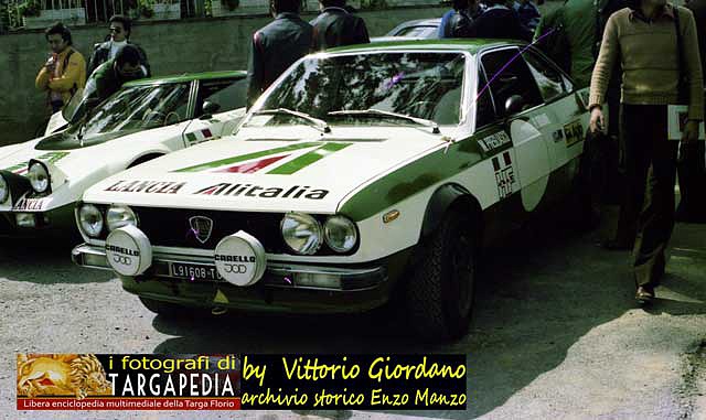 rs_1975_4_lancia-(5)[1]