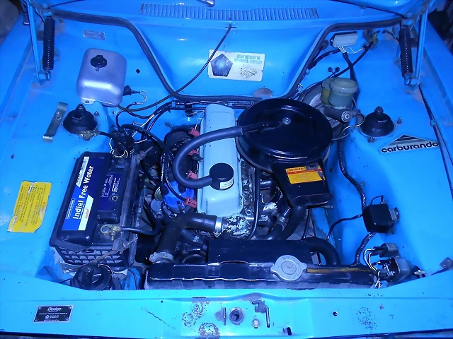 MotInter MotInter