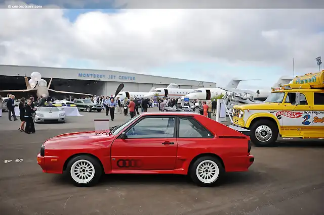 84-Audi-Sport-Quattro-DV-10-MC_01