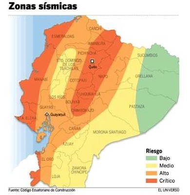 20100131163129-mapa-terremotos