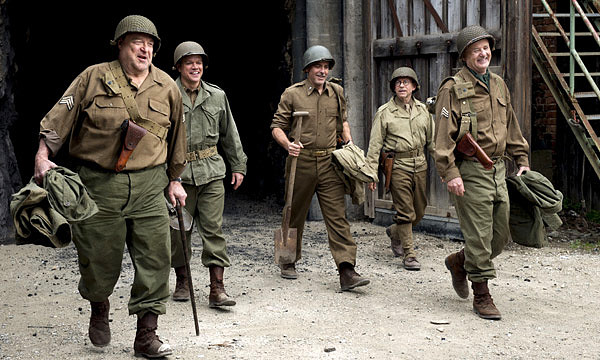 monuments-men-imagen-4