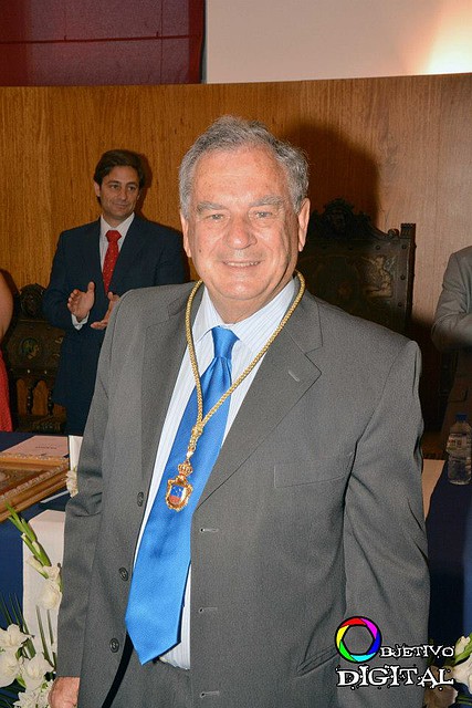 Fernando Duran es nombrado Hijo Predilecto de Minas de Riotinto-03 y 09.05.2014.jpg (27)