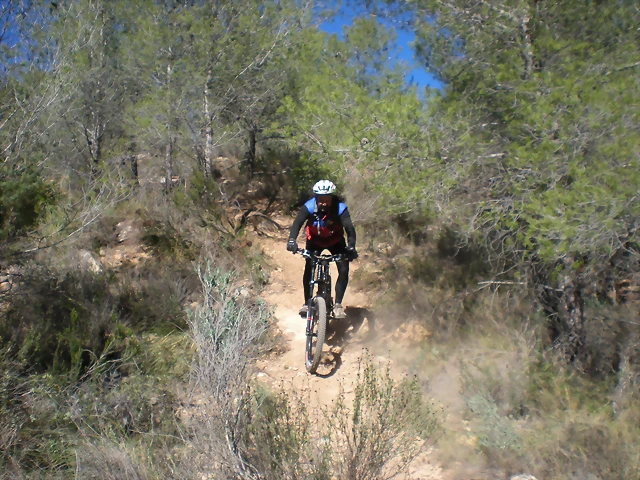 mtb olocau 015 mtb olocau 015