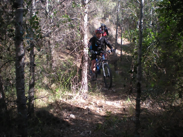 mtb olocau 016 mtb olocau 016