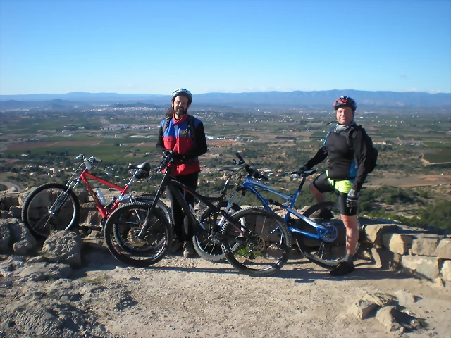 mtb olocau 012 mtb olocau 012