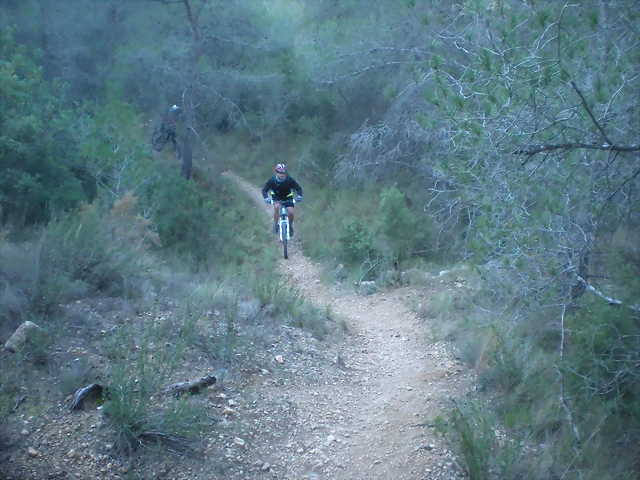 mtb olocau 002 mtb olocau 002