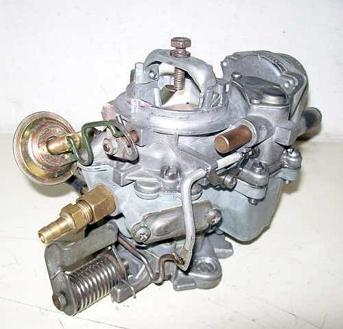 carburador-ford-falcon-holley-importado-modelo-83gt_MLA-O-2662547557_052012