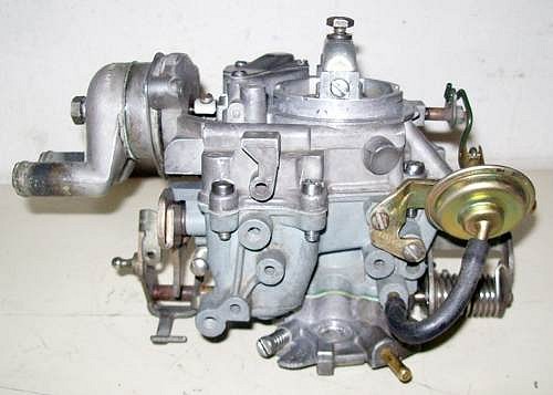 carburador-ford-falcon-holley-importado-modelo-83gt_MLA-O-2662547000_052012
