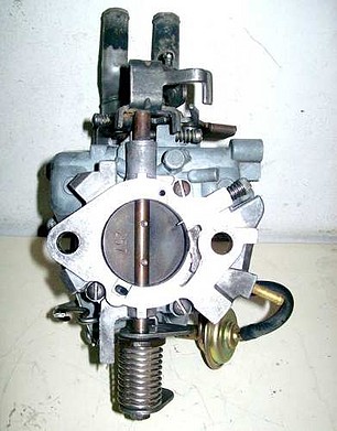carburador-ford-falcon-holley-importado-modelo-83gt_MLA-O-2662522990_052012