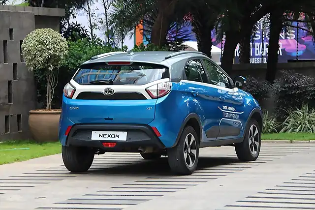 Tata-Nexon-1280x640