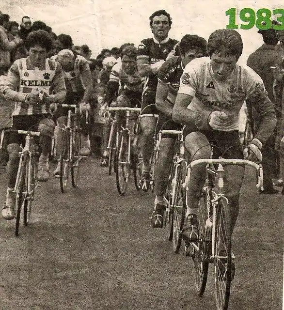 Perico-Vuelta1983-Gorospe-Hinault2