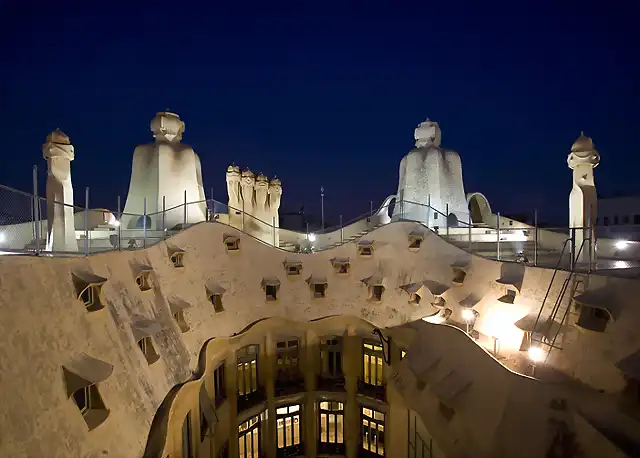 gal_pedrera_4