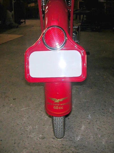 DSCN0261 DSCN0261