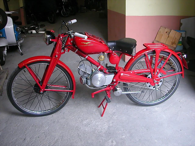 DSCN0278