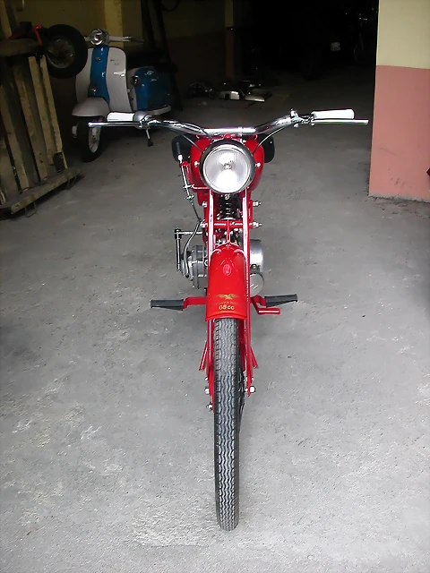 DSCN0282 DSCN0282