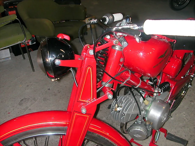 DSCN0263 DSCN0263