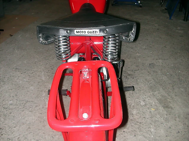 DSCN0260
