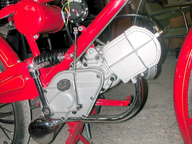 DSCN0265 DSCN0265
