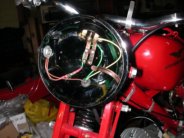 DSCN0214 DSCN0214