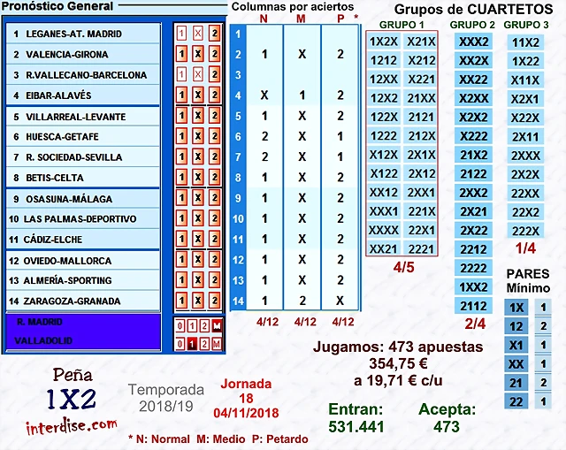 jornada_18