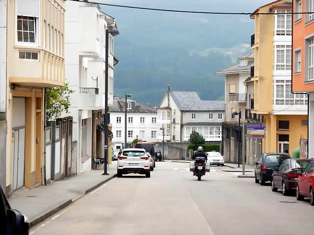 DSCN0871