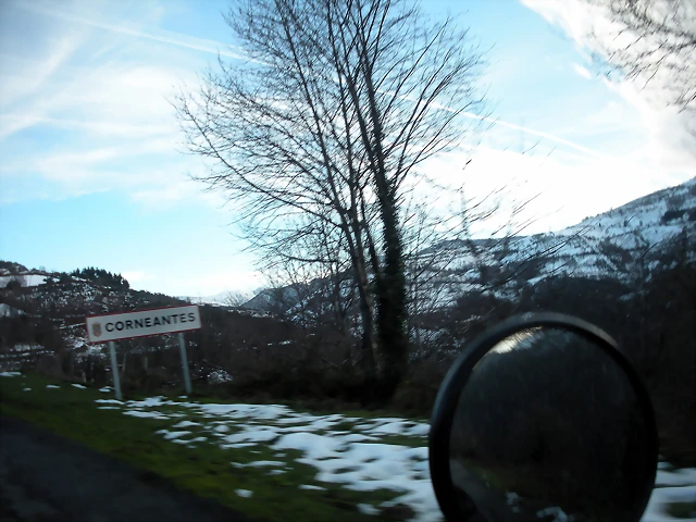 DSCN2556 DSCN2556