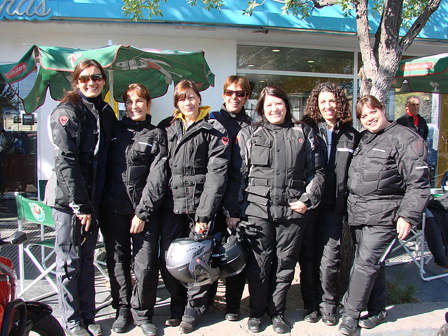 encuentro Mendoza 058 encuentro Mendoza 058
