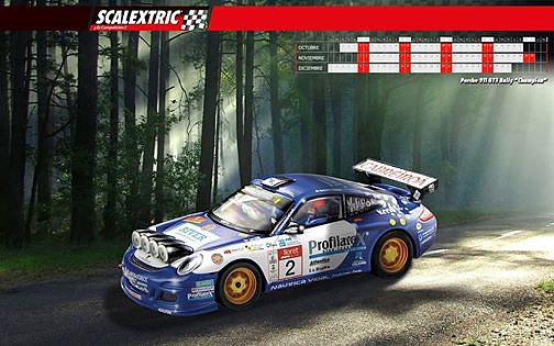 10647094_10152717367772453_1901073402000504269_n 10647094_10152717367772453_1901073402000504269_n
