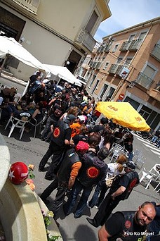 bicefalos 2012 4