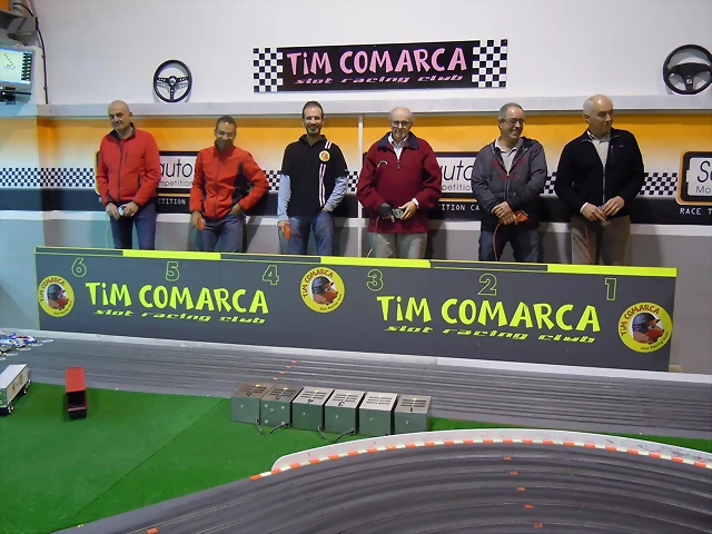 Div_VI_Cursa_3_ 026 Div_VI_Cursa_3_ 026