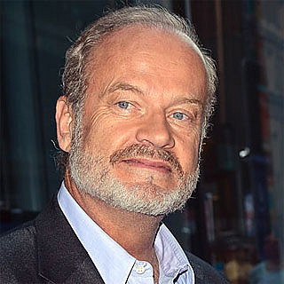 KelseyGrammer