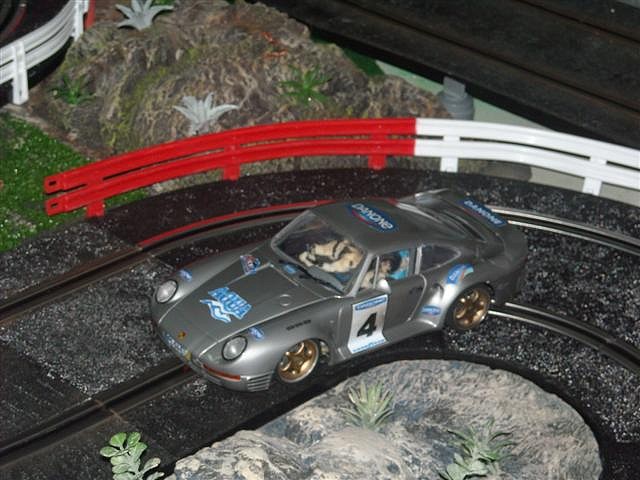 Rally Los Montones.. 017 (Small) Rally Los Montones.. 017 (Small)