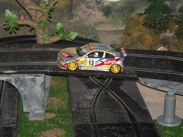Rally Los Montones.. 024 (Small) Rally Los Montones.. 024 (Small)