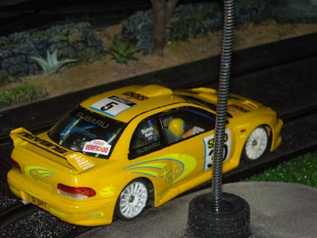 Rally Los Montones.. 026 (Small) Rally Los Montones.. 026 (Small)