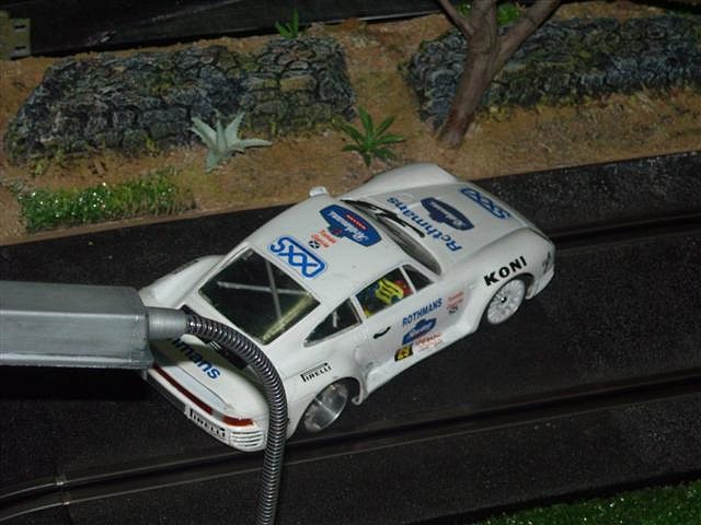 Rally Los Montones.. 018 (Small) Rally Los Montones.. 018 (Small)