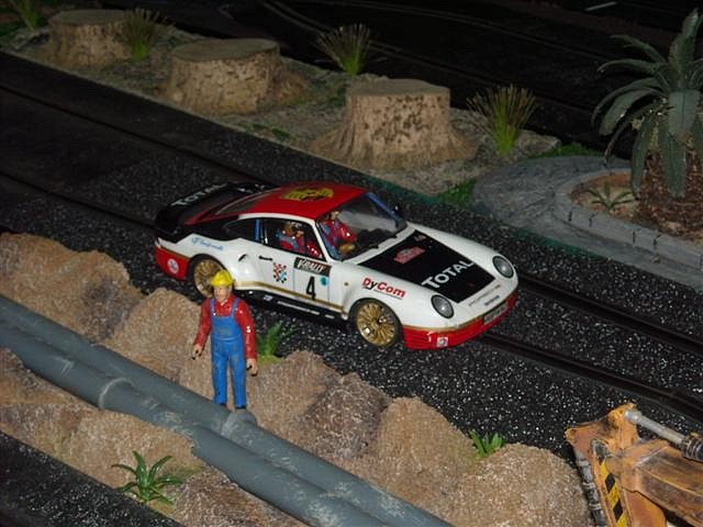 Rally Los Montones.. 019 (Small) Rally Los Montones.. 019 (Small)