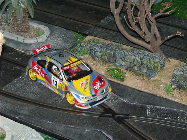 Rally Los Montones.. 023 (Small) Rally Los Montones.. 023 (Small)