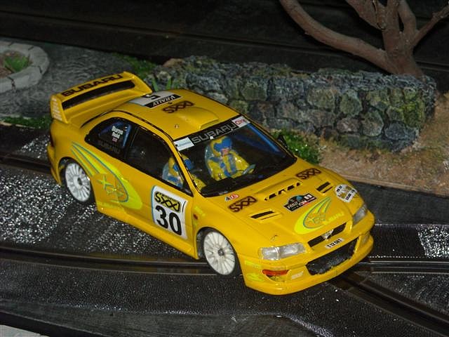Rally Los Montones.. 027 (Small) Rally Los Montones.. 027 (Small)