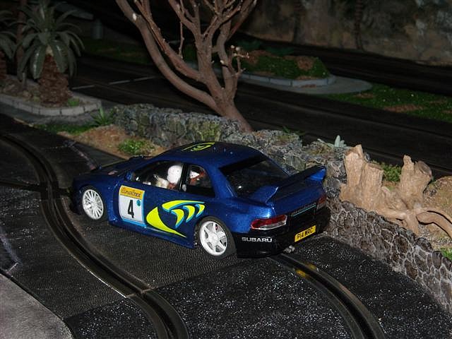 Rally Los Montones.. 011 (Small) Rally Los Montones.. 011 (Small)