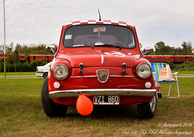 DSC_0167 DSC_0167