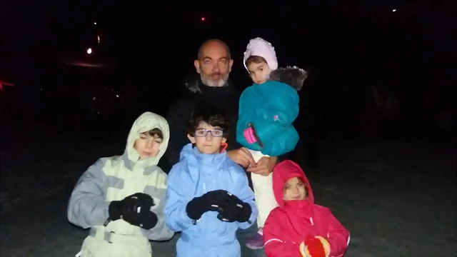 20150105_191423 20150105_191423