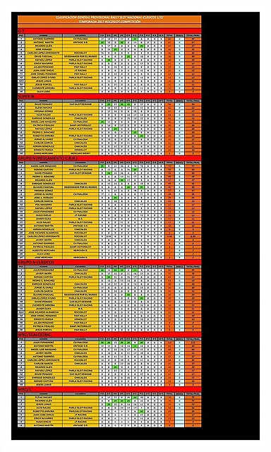 GENERAL NACIONAL ACTUALIZADO_7_2017_opt GENERAL NACIONAL ACTUALIZADO_7_2017_opt