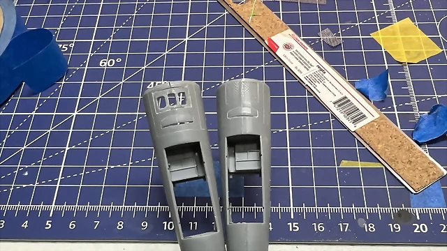 D608A577-8CA9-46DE-AE77-127D4939321A D608A577-8CA9-46DE-AE77-127D4939321A