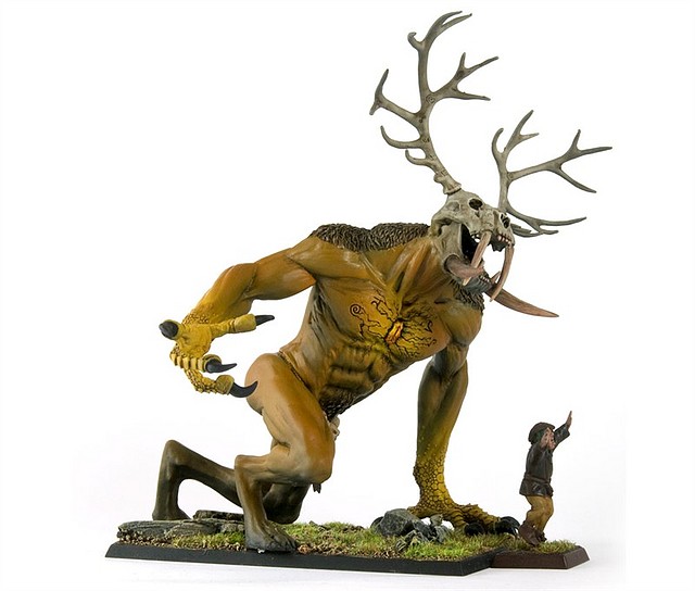 beastele4 beastele4