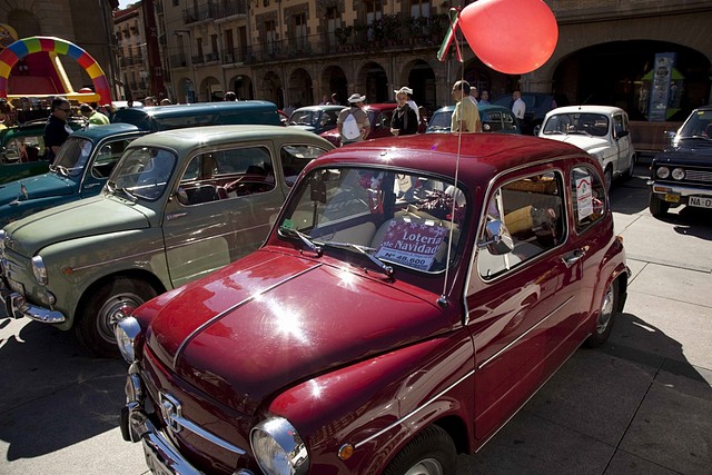 600 ESTELLA SEPTIEMBRE  2010_19