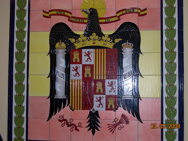 DSCN1135 DSCN1135