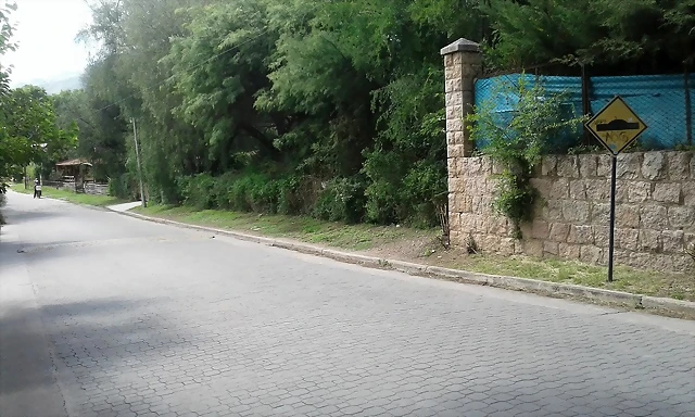 20181207_101513 20181207_101513
