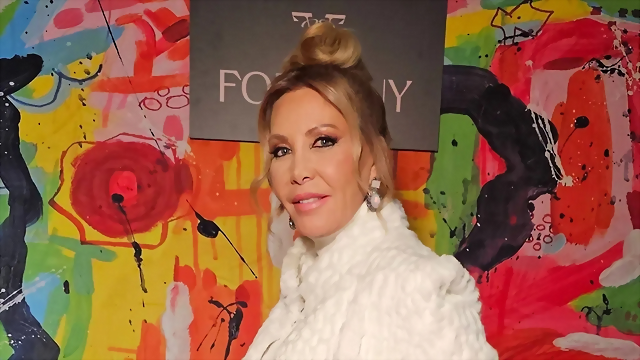 Norma Duval Norma Duval