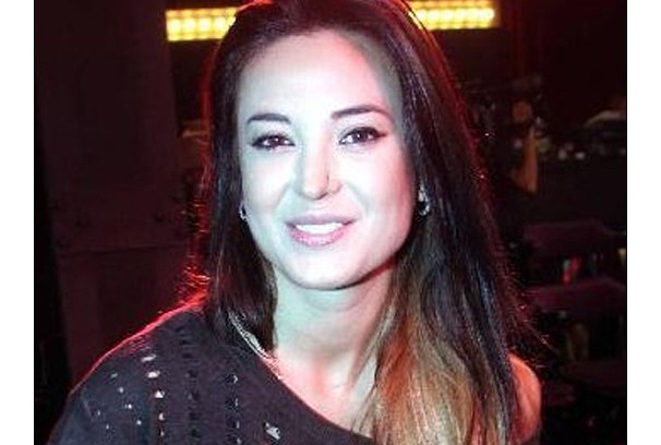 Jesica1 Jesica1