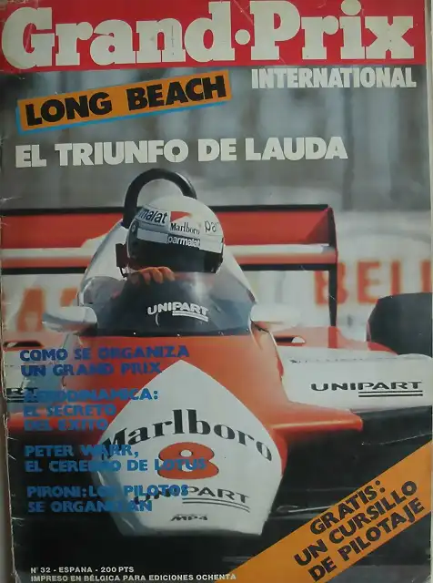 granprix-1982-gp-long-beach-f1-7506-MLA5225687895_102013-F